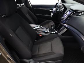 Hyundai i40  1.7 CRDi Trikolor Plus 