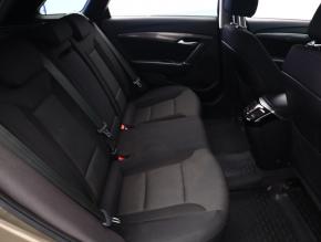 Hyundai i40  1.7 CRDi Trikolor Plus 