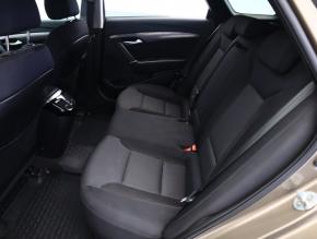 Hyundai i40  1.7 CRDi Trikolor Plus 