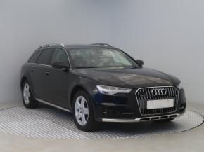 Audi A6 Allroad  3.0 TDI 