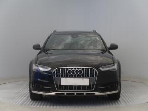 Audi A6 Allroad  3.0 TDI 
