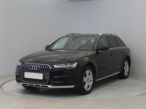 Audi A6 Allroad  3.0 TDI 