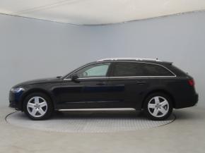 Audi A6 Allroad  3.0 TDI 