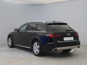 Audi A6 Allroad  3.0 TDI 