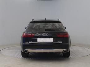 Audi A6 Allroad  3.0 TDI 