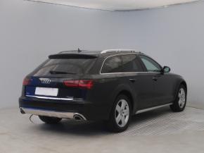 Audi A6 Allroad  3.0 TDI 