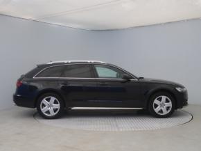 Audi A6 Allroad  3.0 TDI 