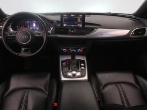 Audi A6 Allroad  3.0 TDI 