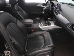 Audi A6 Allroad  3.0 TDI 