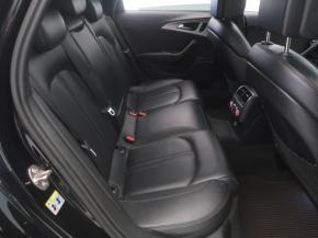 Audi A6 Allroad  3.0 TDI 