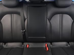 Audi A6 Allroad  3.0 TDI 