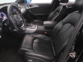 Audi A6 Allroad  3.0 TDI 