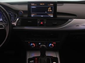 Audi A6 Allroad  3.0 TDI 