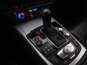 Audi A6 Allroad  3.0 TDI 