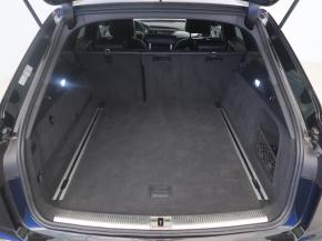 Audi A6 Allroad  3.0 TDI 