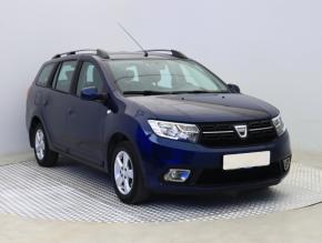 Dacia Logan  0.9 TCe 