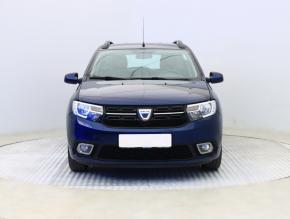 Dacia Logan  0.9 TCe 