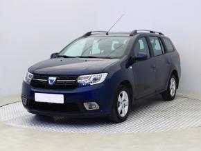 Dacia Logan  0.9 TCe 