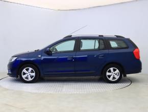 Dacia Logan  0.9 TCe 