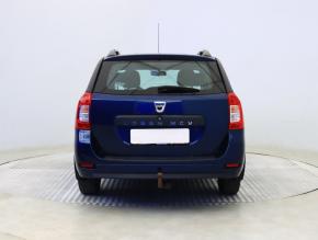 Dacia Logan  0.9 TCe 