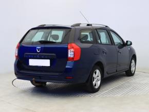 Dacia Logan  0.9 TCe 