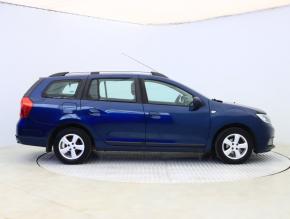 Dacia Logan  0.9 TCe 
