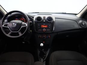 Dacia Logan  0.9 TCe 