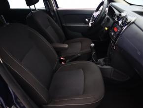 Dacia Logan  0.9 TCe 