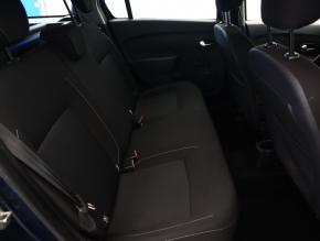 Dacia Logan  0.9 TCe 