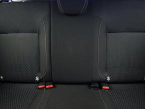 Dacia Logan  0.9 TCe 