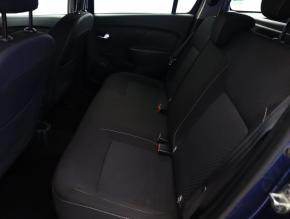 Dacia Logan  0.9 TCe 