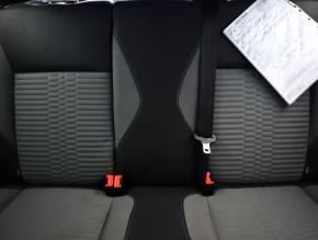 Ford Fiesta  ST ST-Line 