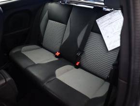 Ford Fiesta  ST ST-Line 