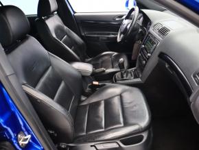 Škoda Octavia  RS 2.0 TDI RS 