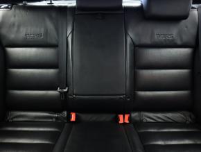 Škoda Octavia  RS 2.0 TDI RS 