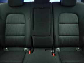 Kia Sportage  1.6 T-GDI 