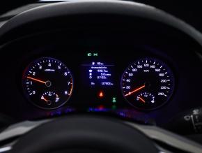 Kia Sportage  1.6 T-GDI 