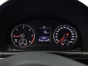 Volkswagen Touran  2.0 TDI Highline 
