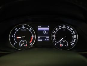 Škoda Superb  2.0 TDI Style 