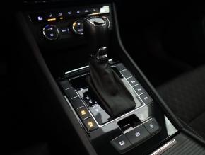 Škoda Superb  2.0 TDI Style 