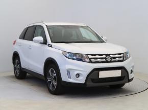 Suzuki Vitara  1.6 DDiS Elegance 