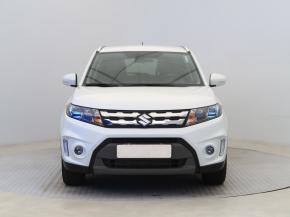 Suzuki Vitara  1.6 DDiS Elegance 