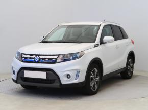 Suzuki Vitara  1.6 DDiS Elegance 