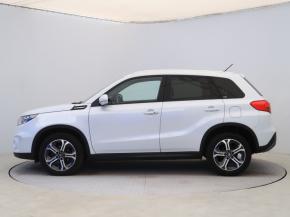Suzuki Vitara  1.6 DDiS Elegance 