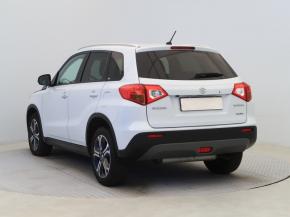 Suzuki Vitara  1.6 DDiS Elegance 