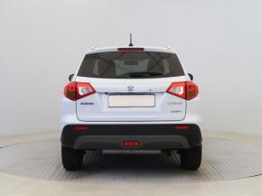 Suzuki Vitara  1.6 DDiS Elegance 