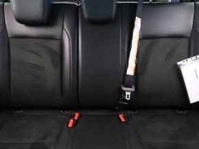 Suzuki Vitara  1.6 DDiS Elegance 