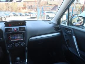Subaru Forester  2.0 X 