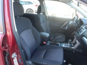 Subaru Forester  2.0 X 