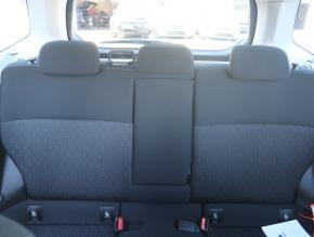 Subaru Forester  2.0 X 